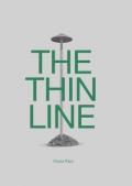 The thin line