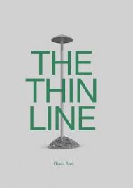 The thin line