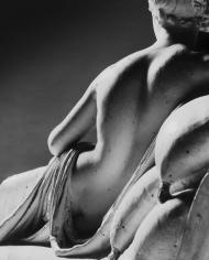 Canova. Quattro tempi. Ediz. francese