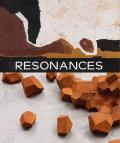 Resonances. Catalogo della mostra (Lens, 14 giugno 2020-4 aprile 2021). Ediz. inglese