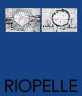 Riopelle. À la rencontre des territoires nordiques et des cultures autochtones. Ediz. a colori