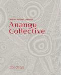 Anangu collective. Gay'Wu - Arts et savoirs aborigène. Ediz. illustrata