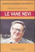 Le vane nevi