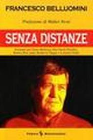 Senza distanze