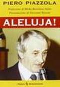 Aleluja!