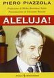 Aleluja!