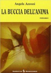 La buccia dell'anima