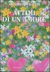 Attimi di un amore