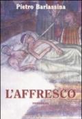 L'affresco