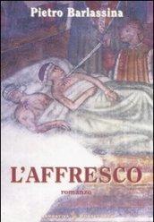 L'affresco