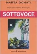 Sottovoce