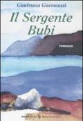 Il sergente Bubi