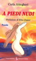 A piedi nudi