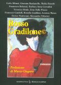 Rosso Gradilone