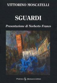 Sguardi