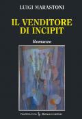 Il vendicatore di incipit