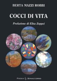 Cocci di vita