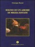 Sogno di un amore di mezza estate