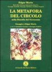 La metafora del circolo nella filosofia del Novecento