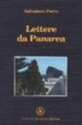 Lettere da Panarea