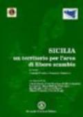 Sicilia: un territorio per l'area del libero scambio