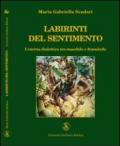 Labirinti del sentimento. L'eterna dialettica tra maschile e femminile