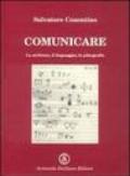 Comunicare