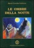 Le ombre della notte