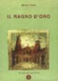 Il ragno d'oro