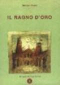 Il ragno d'oro