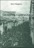 Giuseppe Campagna