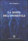 La borsa dell'onorevole