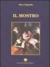 Il mostro