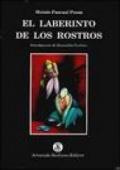 El laberinto de los rostros