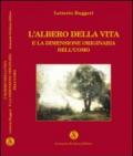 L'albero della vita e la dimensione originaria dell'uomo