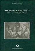 Narrativa e riflessioni. Didattiche per la Scuola media