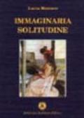 Immaginaria solitudine