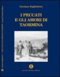 I peccati e gli amori di Taormina