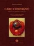 Caro compagno