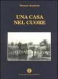 Una casa nel cuore