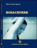 Rosacenere