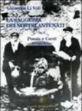 La saggezza dei nostri antenati. Poesie e canti di Capri Leone: 2