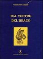 Dal ventre del drago