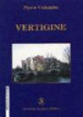 Vertigine