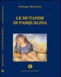 Le mutande di Pasqualina ed altre storie siciliane