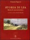 Storia di Lia