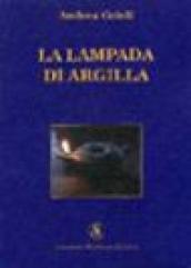 La lampada di argilla