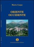 Oriente Occidente