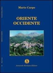 Oriente Occidente