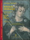 Rosalia Sinibaldi. La santa cui diedero lor nome i fiori. Il culto oltre l'oceano